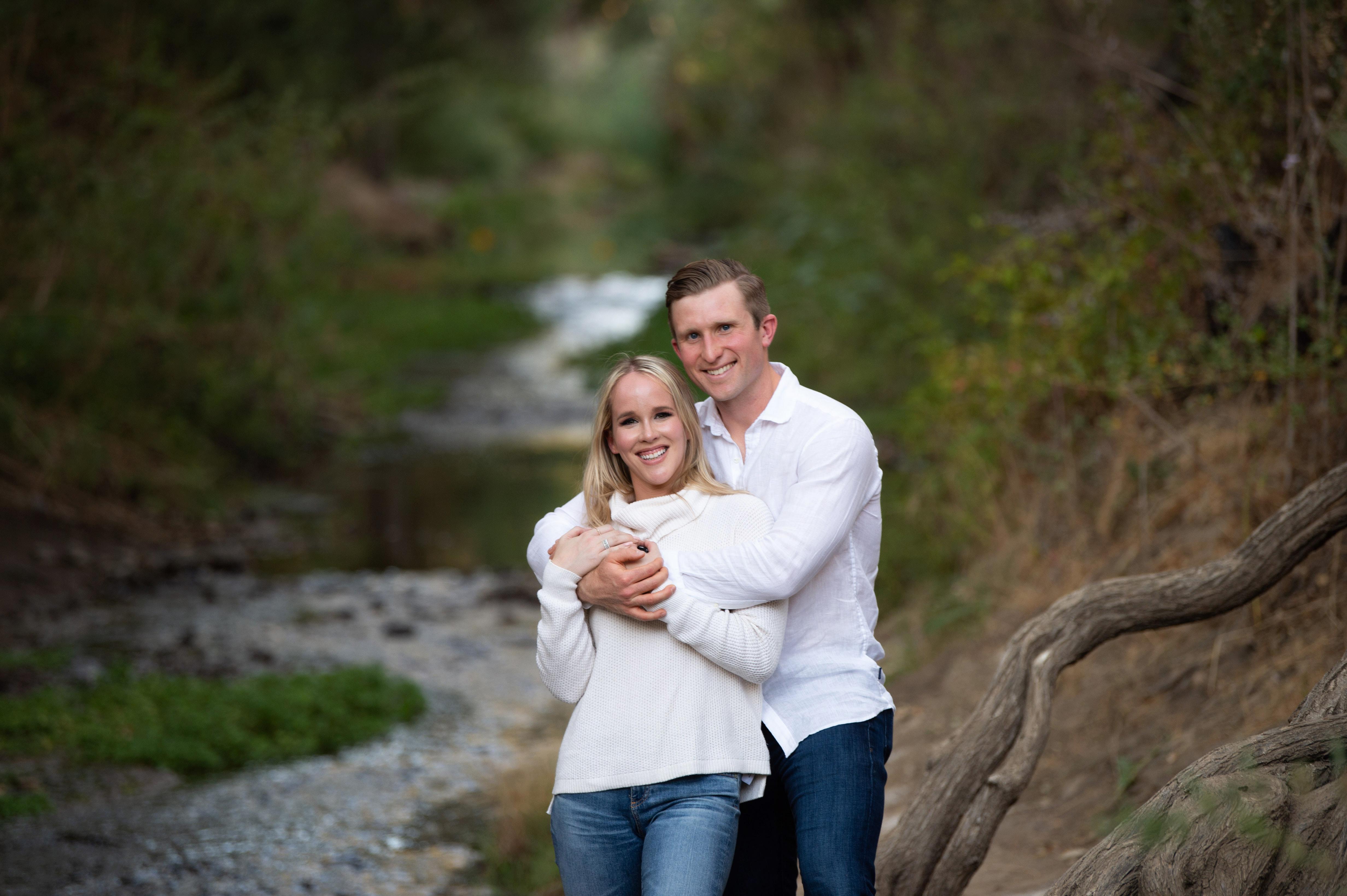 The Wedding Website of Katie Chalmers and Kevin Swick