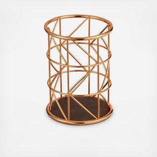 Trace Pencil Cup