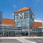 Moorestown Mall