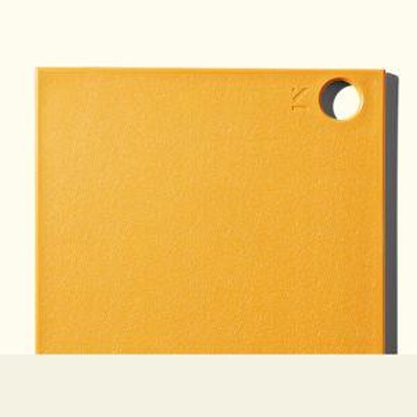 The reBoard Sand (Yellow color)
