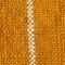 Ochre With White
