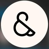 Ampersand