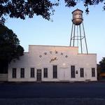 Gruene Hall