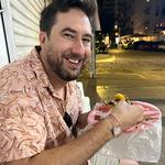 Taquería el Cuñado