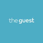 TheGuest App