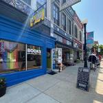 Bobzbay Books