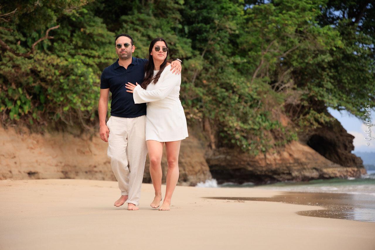 The Wedding Website of Marcella Vargas and Mauricio Sermeno