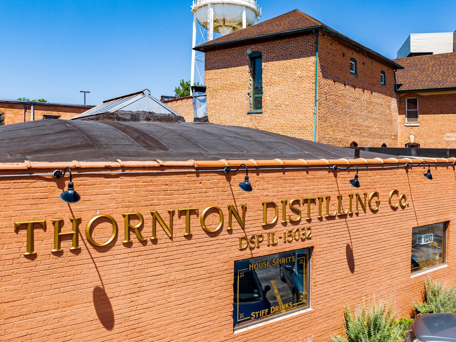 The Wedding Website of Kayla Partacz and Joe Partacz