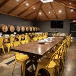 Fate Brewing Company - Scottsdale