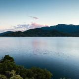 Whiskeytown Lake
