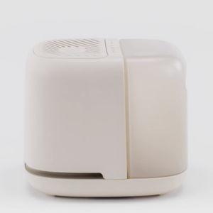 Bedside Humidifier 2.0 - Cream