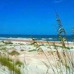 Anastasia State Park
