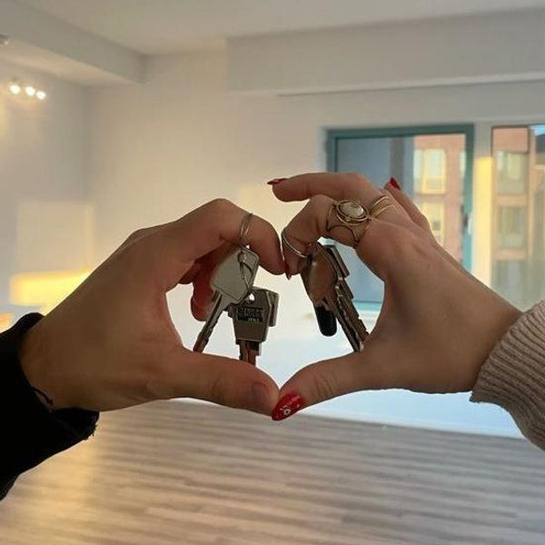 Home Down Payment