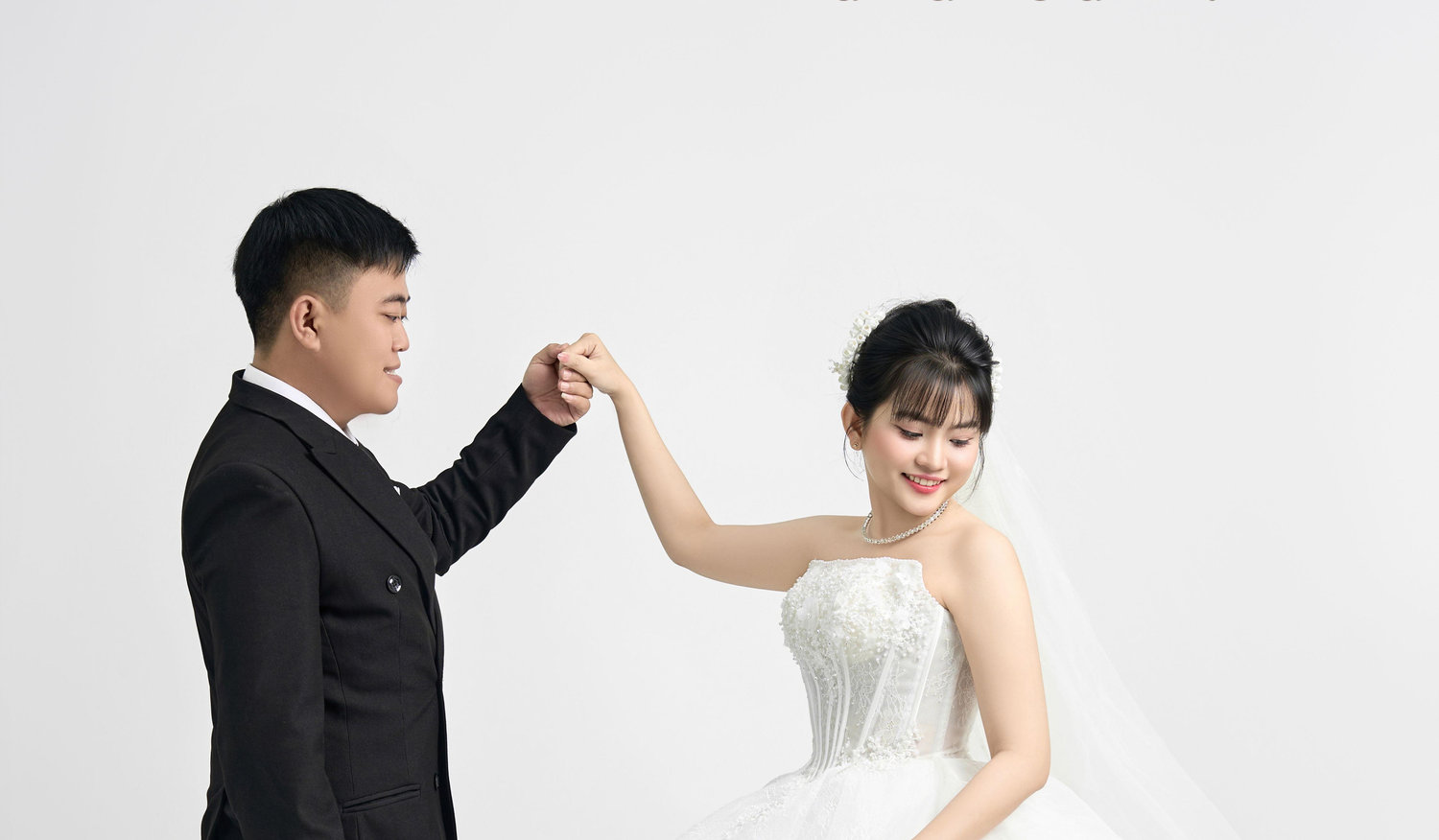 Footer image