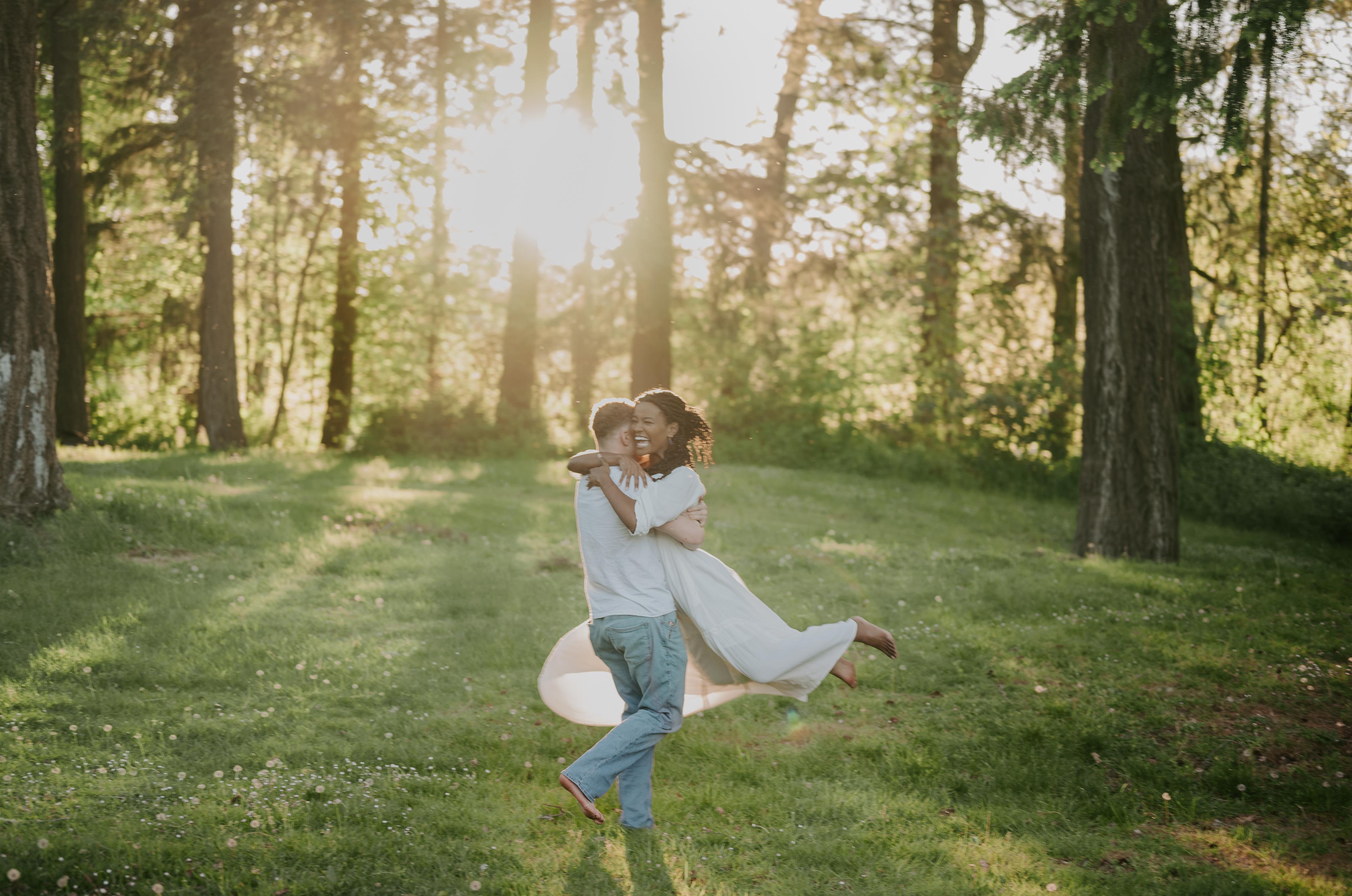 The Wedding Website of Bethlehem Kennington and Greg Austerman