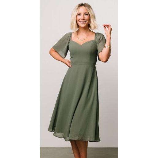 Guest Outfit Inspo!