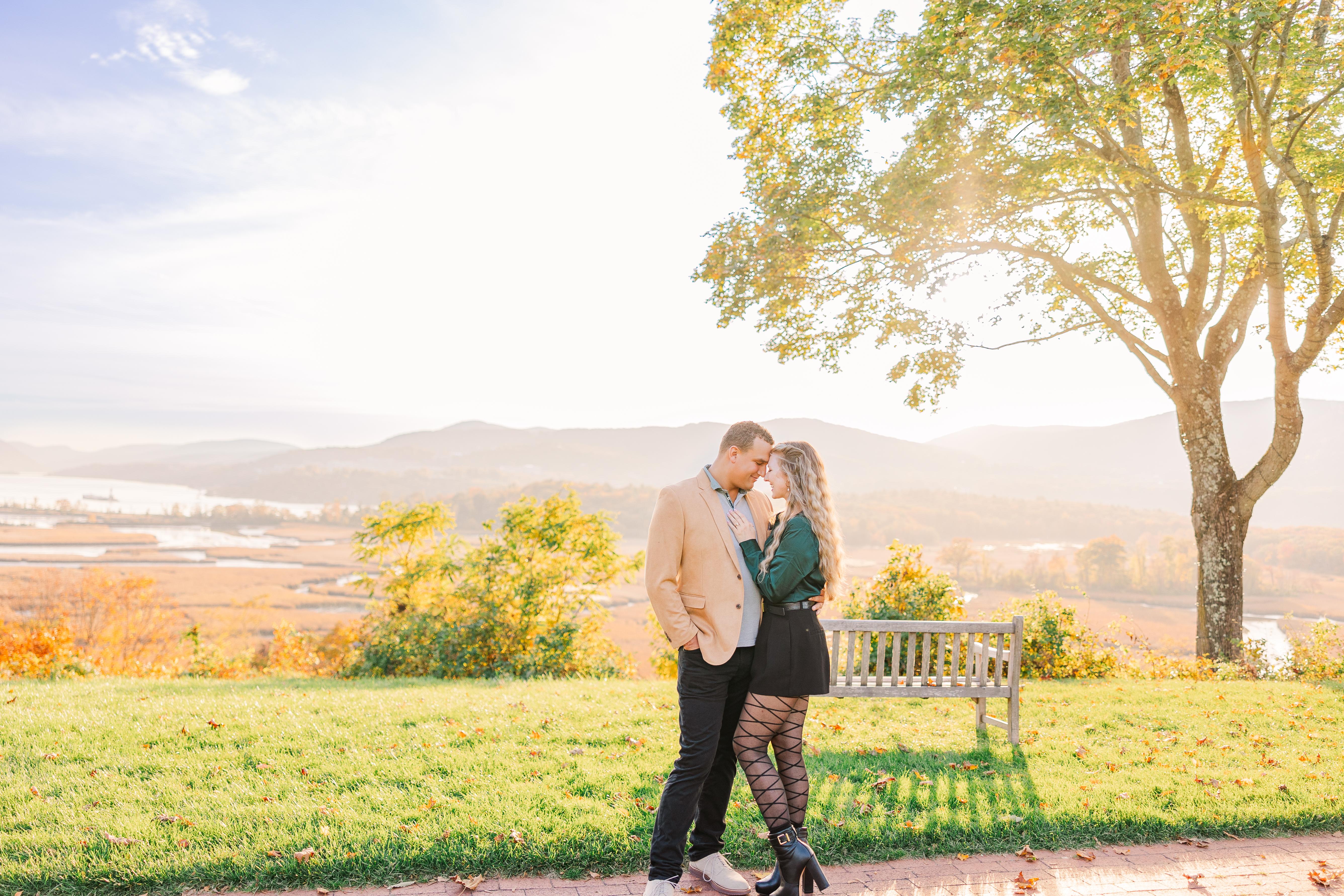 The Wedding Website of Shaeylea Gibson and Patrick Metz