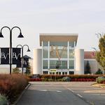 Belden Village Mall