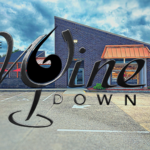 The Wine Down