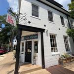 Old Town Books