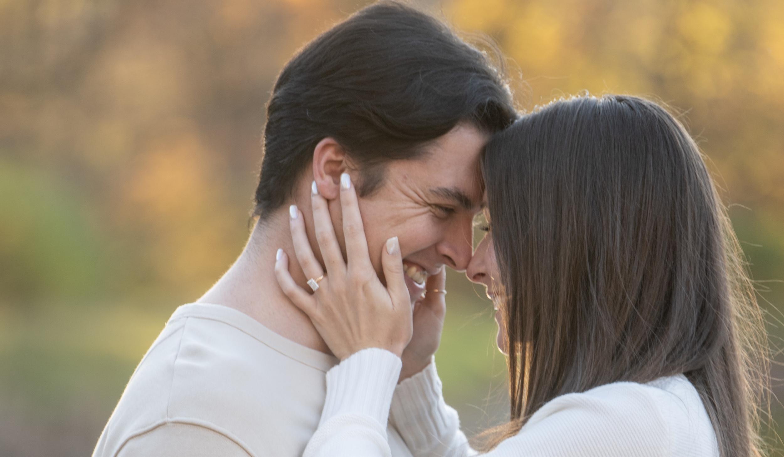 Hero Slideshow Image 4