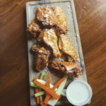 Bigham Tavern
