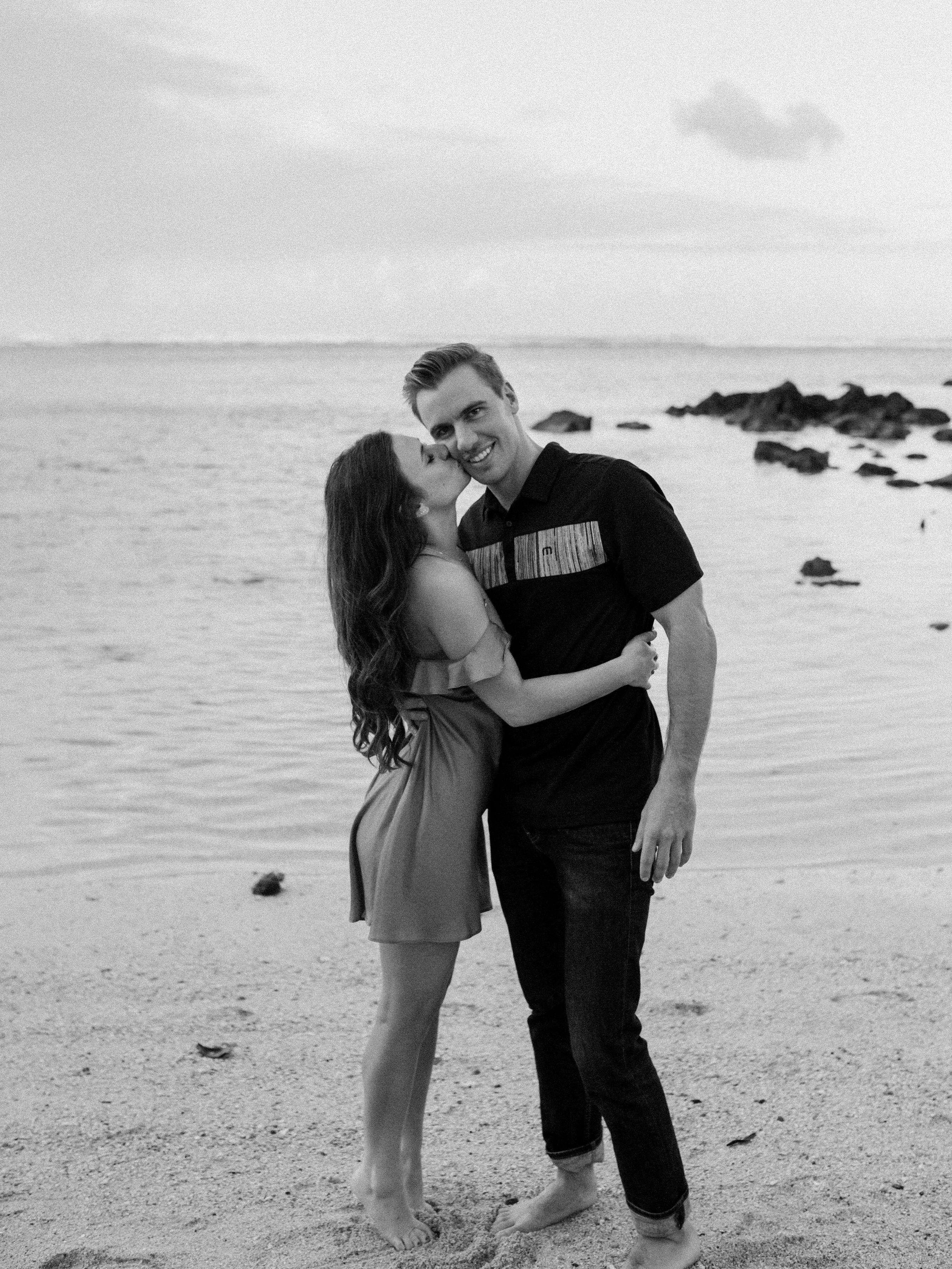 The Wedding Website of Viktoriya Bilan and Sam Zaiser