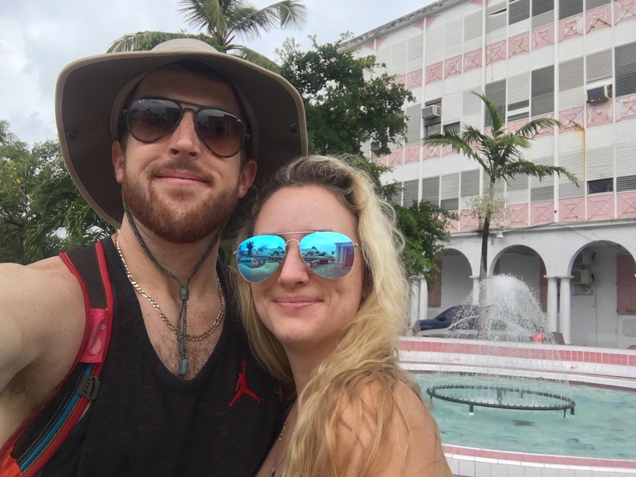 9fb35ca6-6b0f-4008-ae45-95cb73c0245b