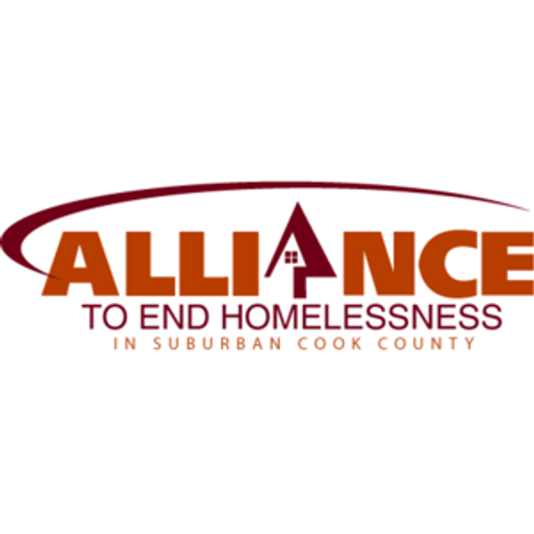 Donate to Alliance to End Homelessness in Suburban Cook County