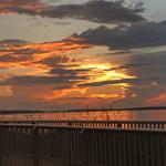 Fort Clinch State Park