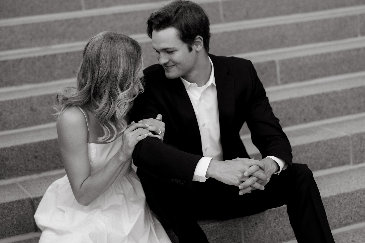 The Wedding Website of Laura Schultz and Alex Overton