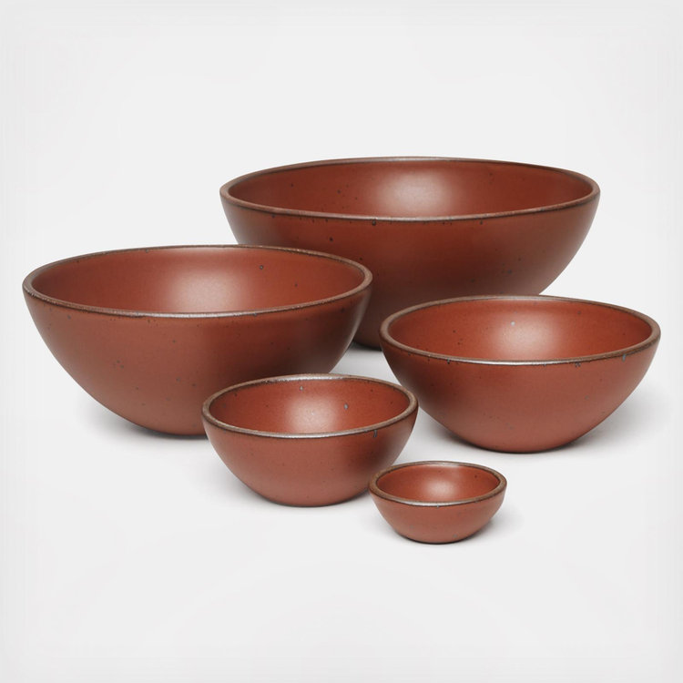 Zola Registry