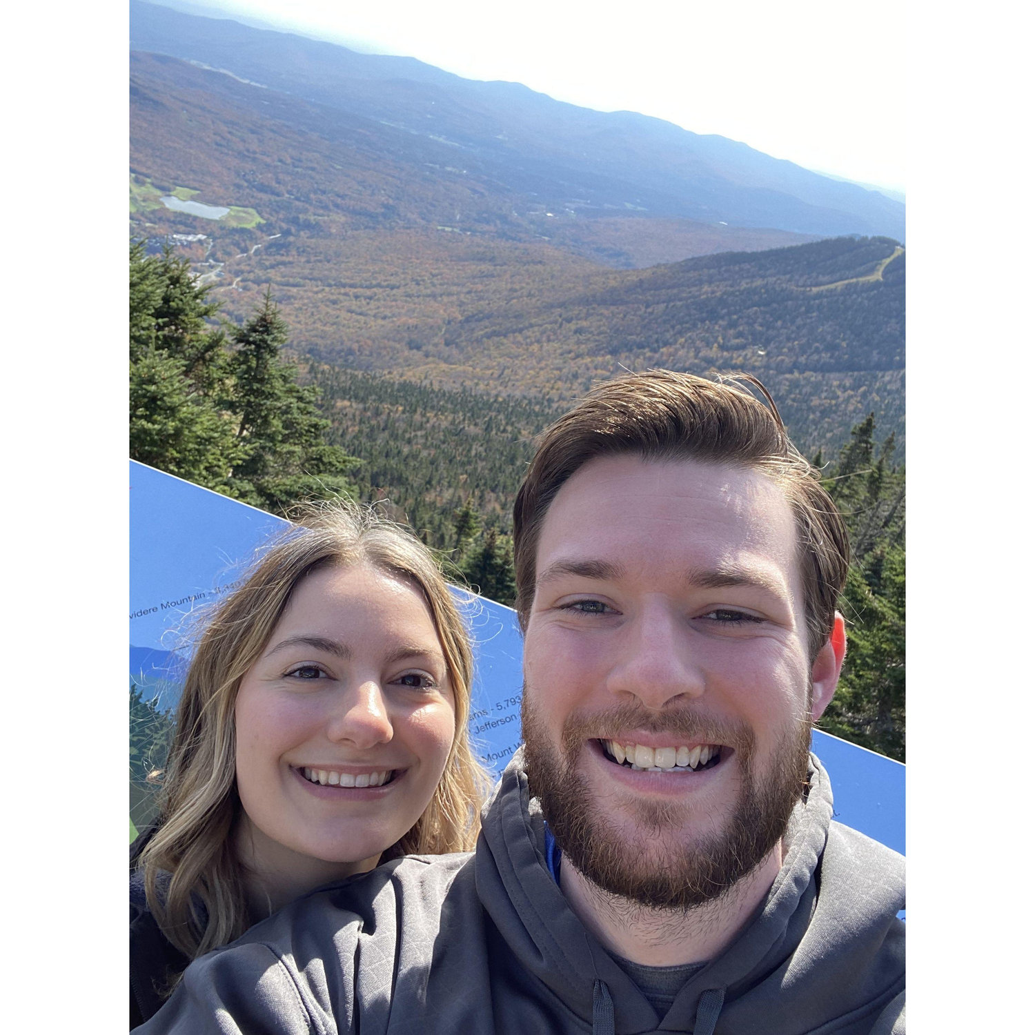 Vermont