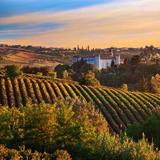 Leoness Cellars
