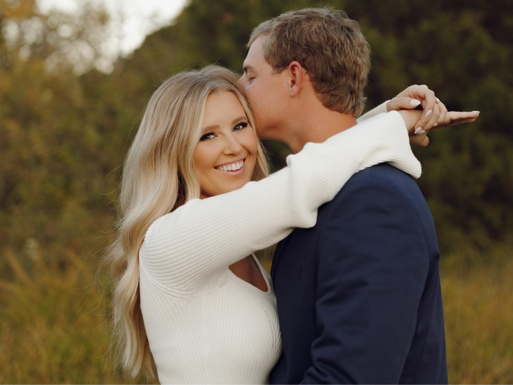 The Wedding Website of Hannah Toy and Noah Peterson