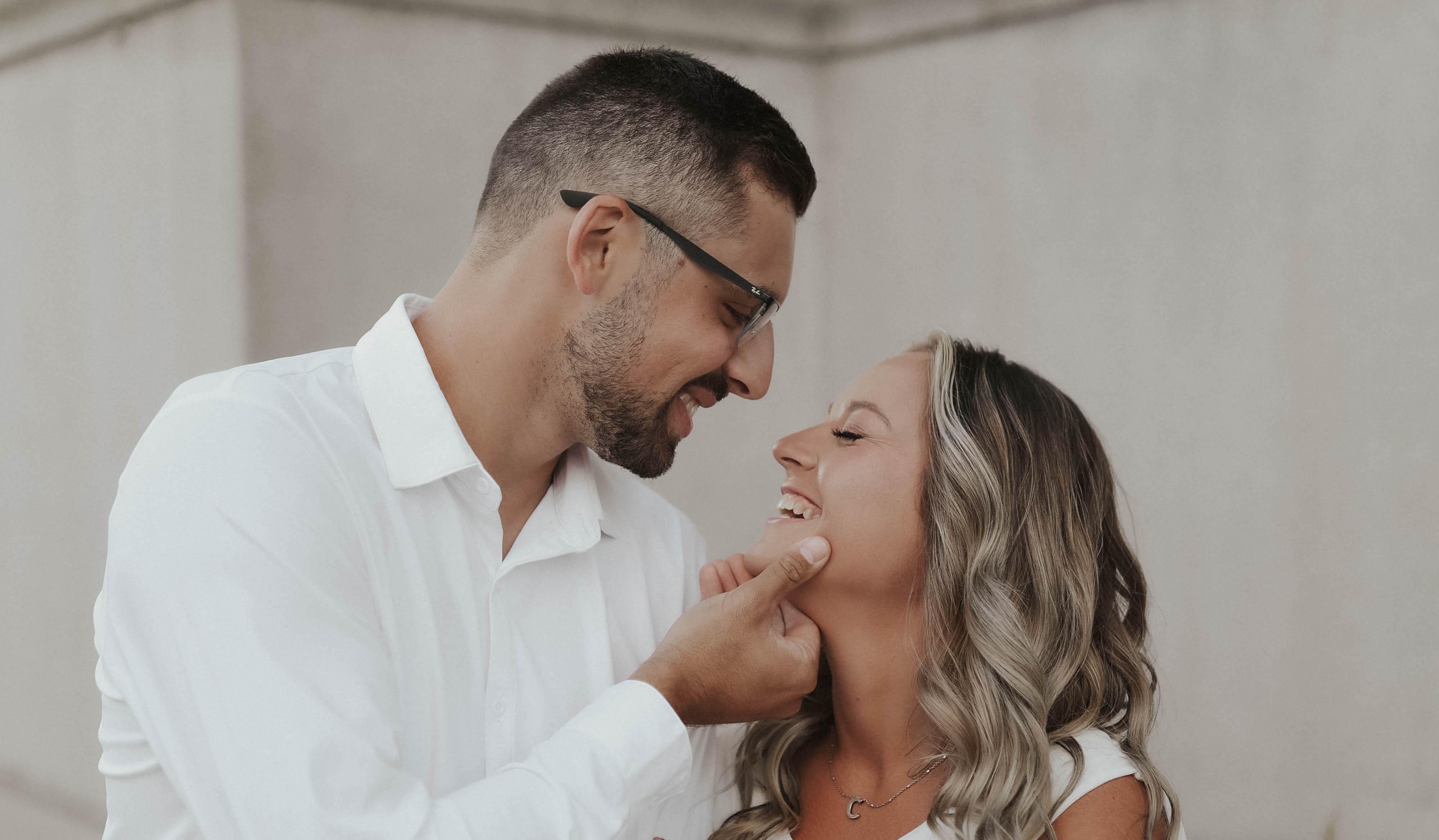 Hero Slideshow Image 2