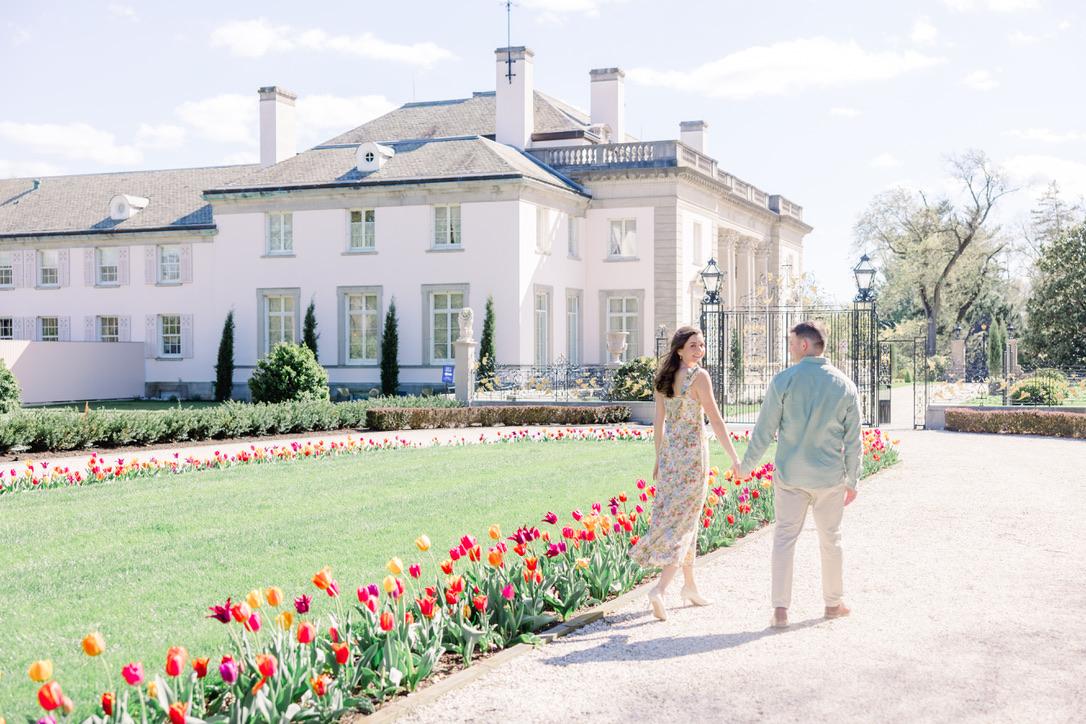 The Wedding Website of Kelly O'Keefe and Robert Shannon