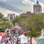Rockford City Market