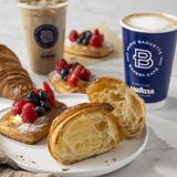 Paris Baguette