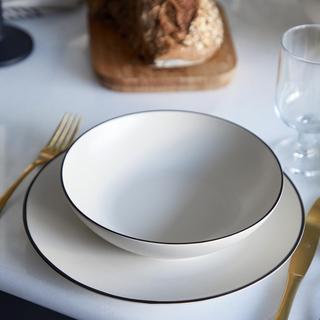 Augusta Pasta Bowl