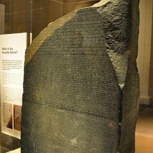 Lifetime Membership -Rosetta Stone 25 languages