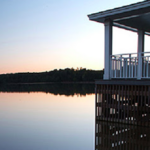 Bass Lake Park