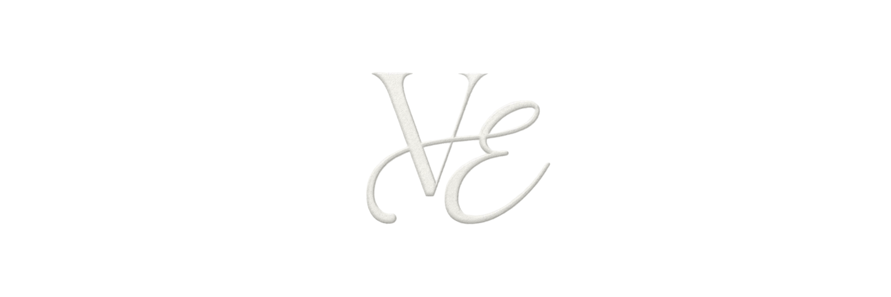 The Wedding Website of Valeria González and Elián Zidán