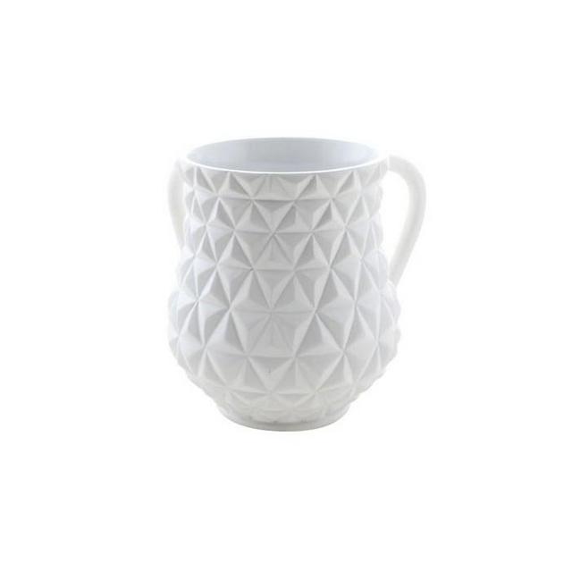 Washing Cup