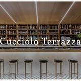 Cucciolo Terrazza