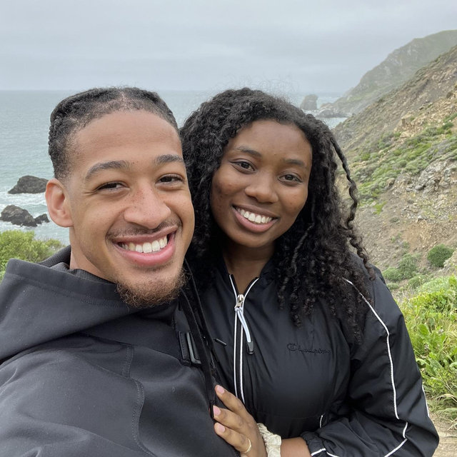 Our Honeymoon Fund