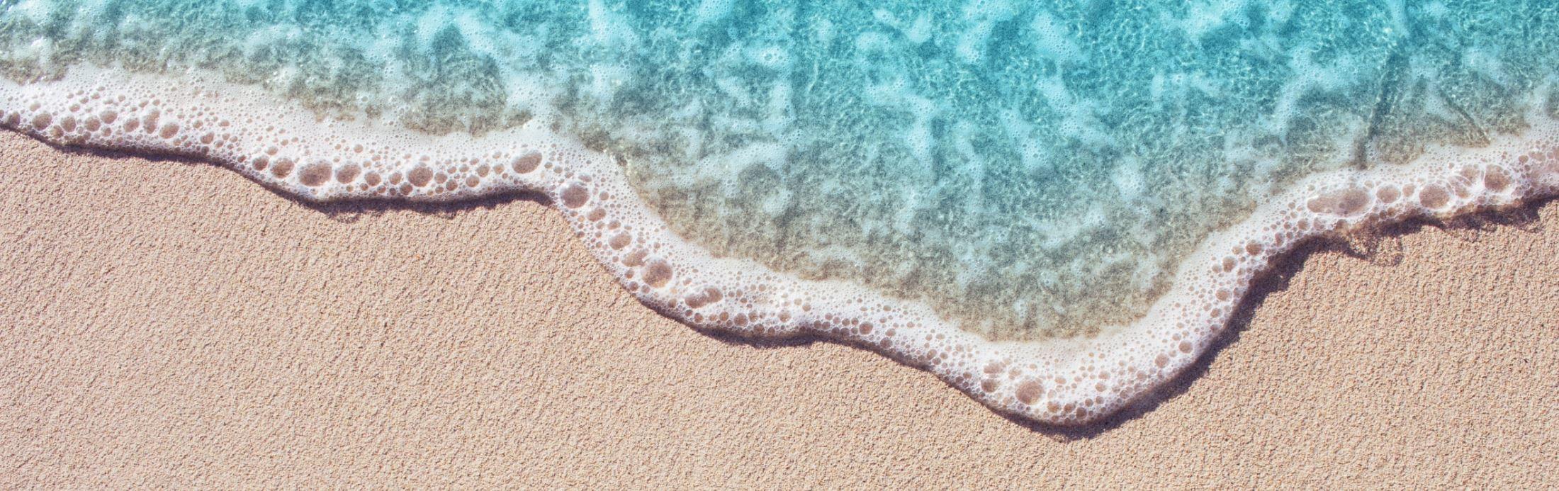 The Wedding Website of Lauren Marks and Kennedy Roth