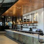 DESTIHL Restaurant & Brew Works