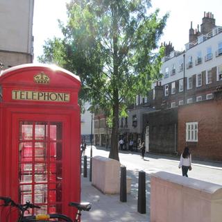 Pub Tour for 2 - London