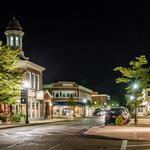 Mashpee Commons